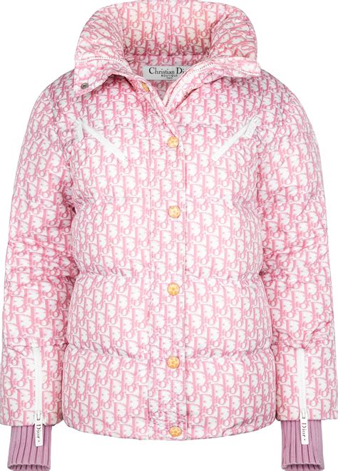 dior pink jacket|dior jacket price.